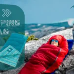 The Ultimate Guide to camping Sleeping Bags: Coleman sleeping bags, kids sleeping bags, sleeping bag Walmart | Kelty sleeping bag