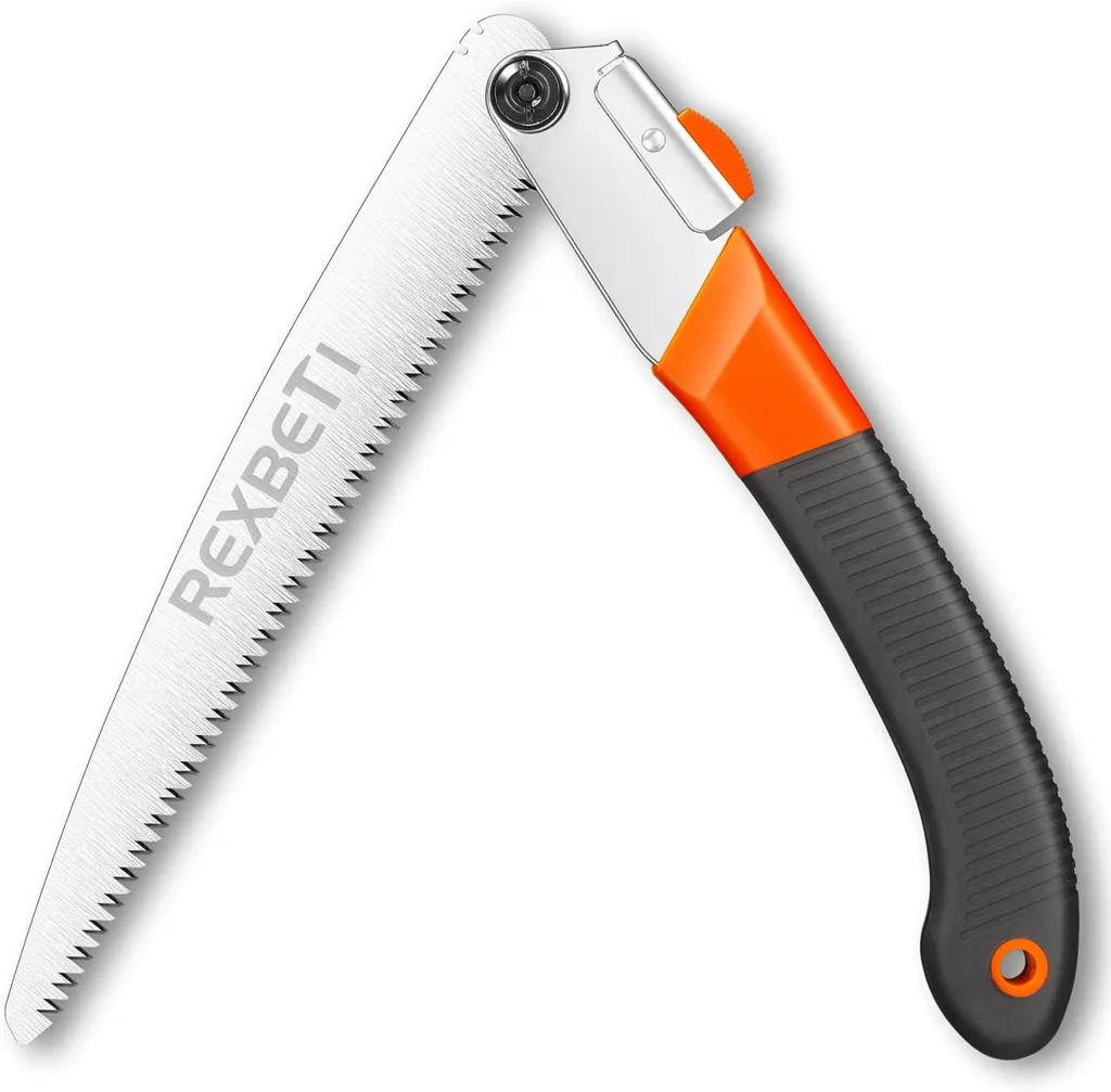 Best Folding Bow Saw